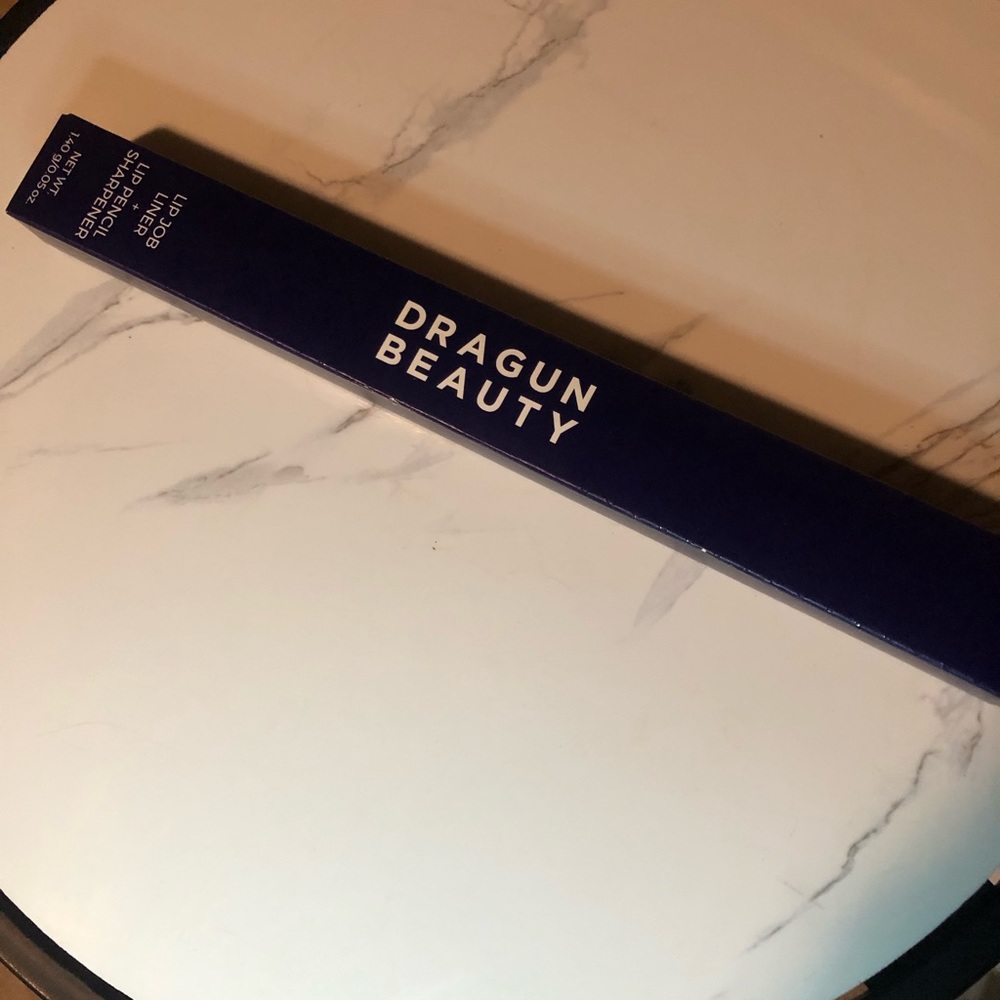 Dragun Beauty Lip Liner